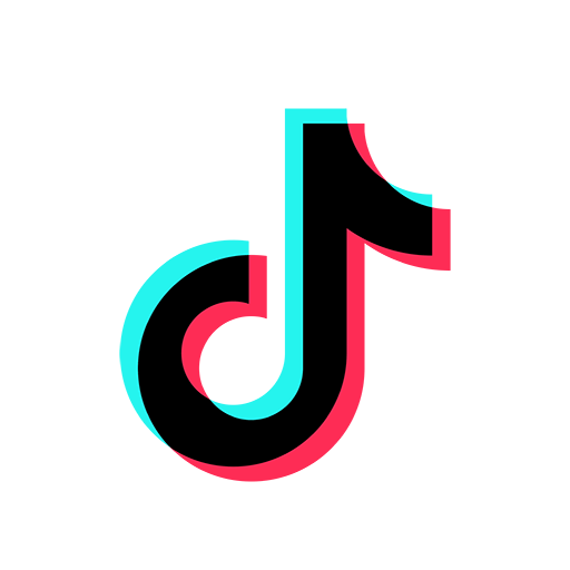 Tik Tok